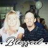 ellabuzz05